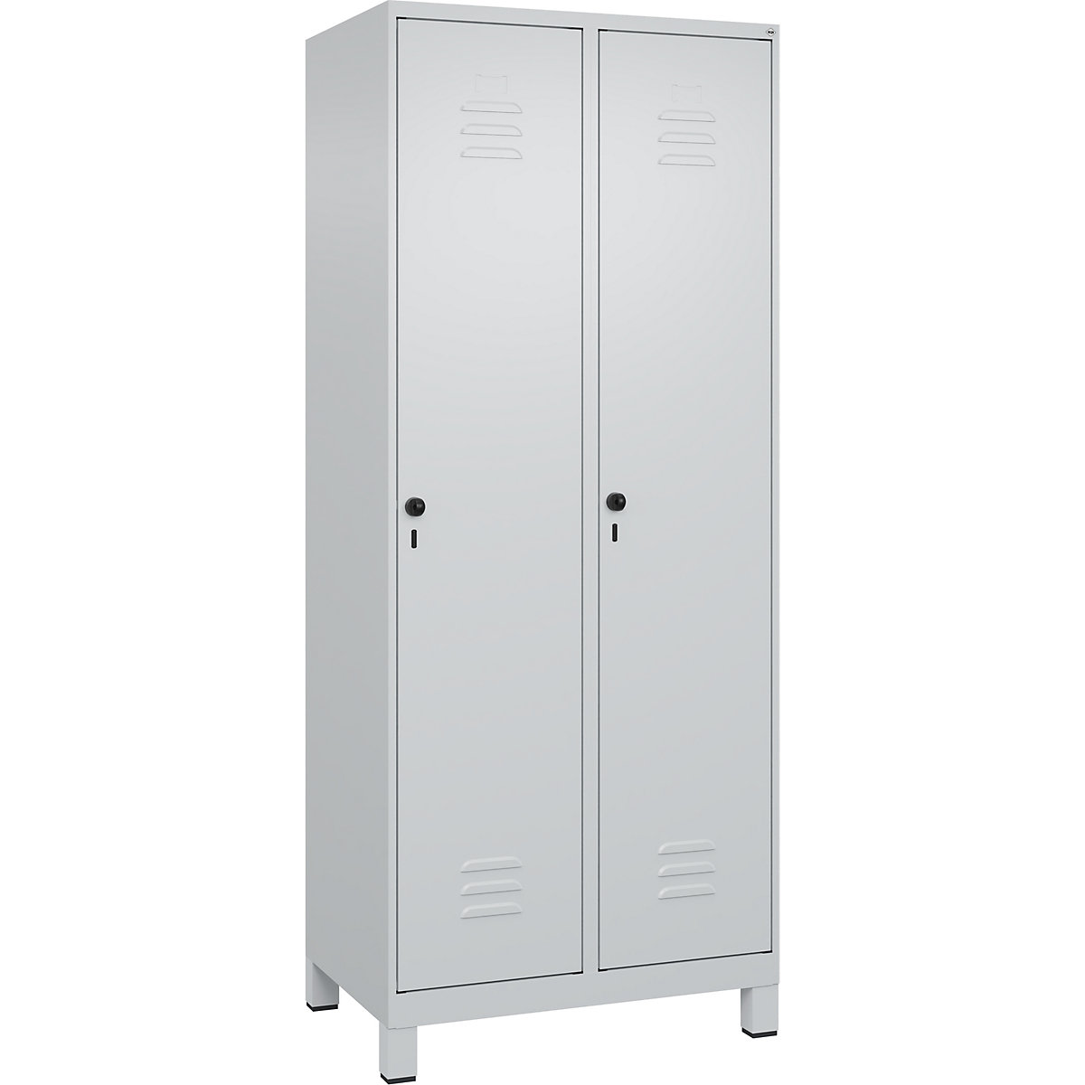 Cacifo Classic PLUS – C+P (Imagem do produto 3)-2