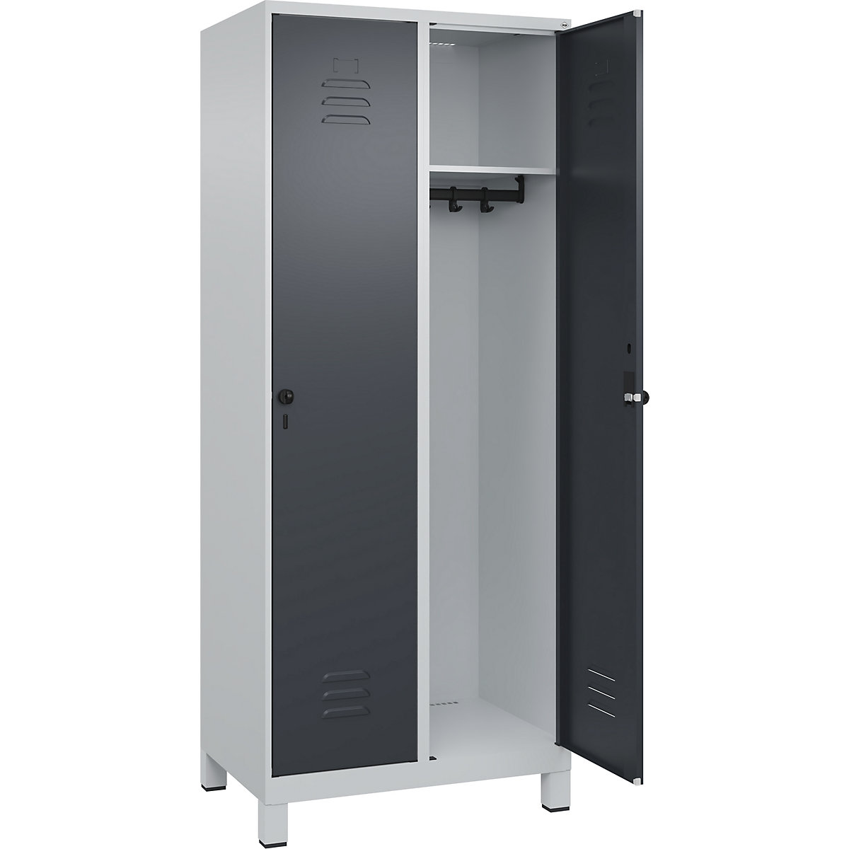 Cacifo Classic PLUS – C+P (Imagem do produto 2)-1