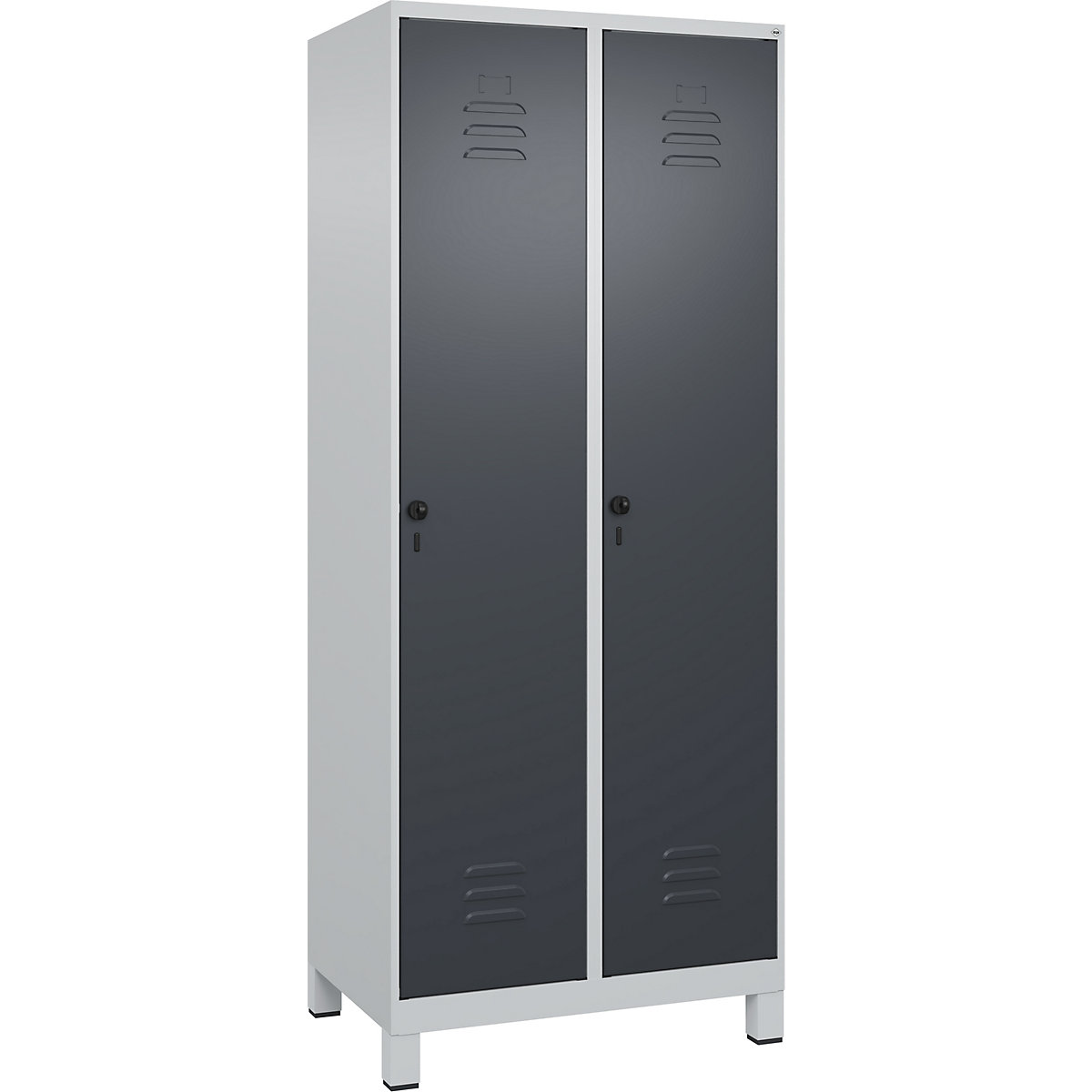 Cacifo Classic PLUS – C+P (Imagem do produto 3)-2