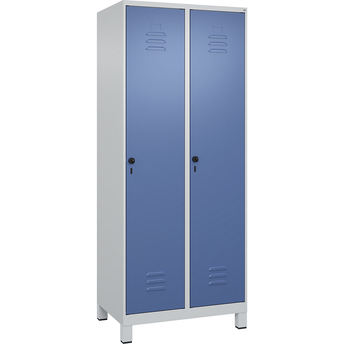 Cacifo Classic PLUS – C+P (Imagem do produto 3)-2