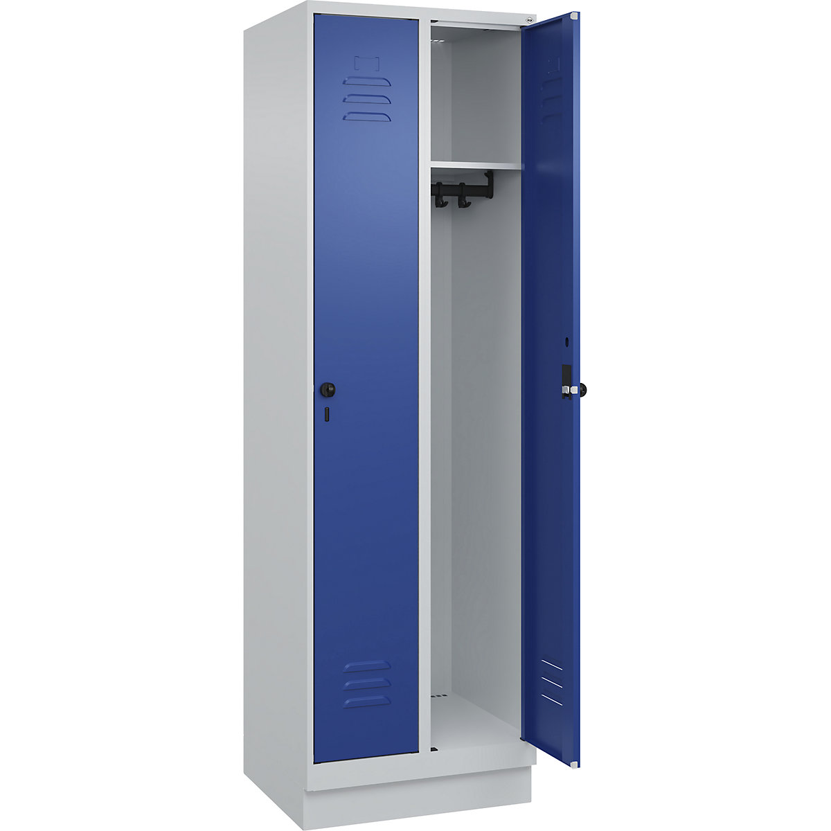 Cacifo Classic PLUS – C+P (Imagem do produto 2)-1
