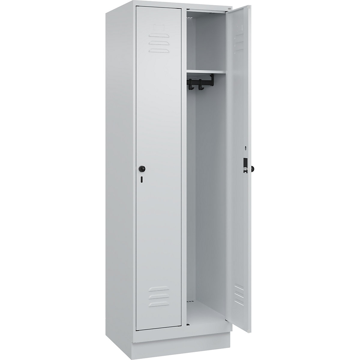 Cacifo Classic PLUS – C+P (Imagem do produto 2)-1
