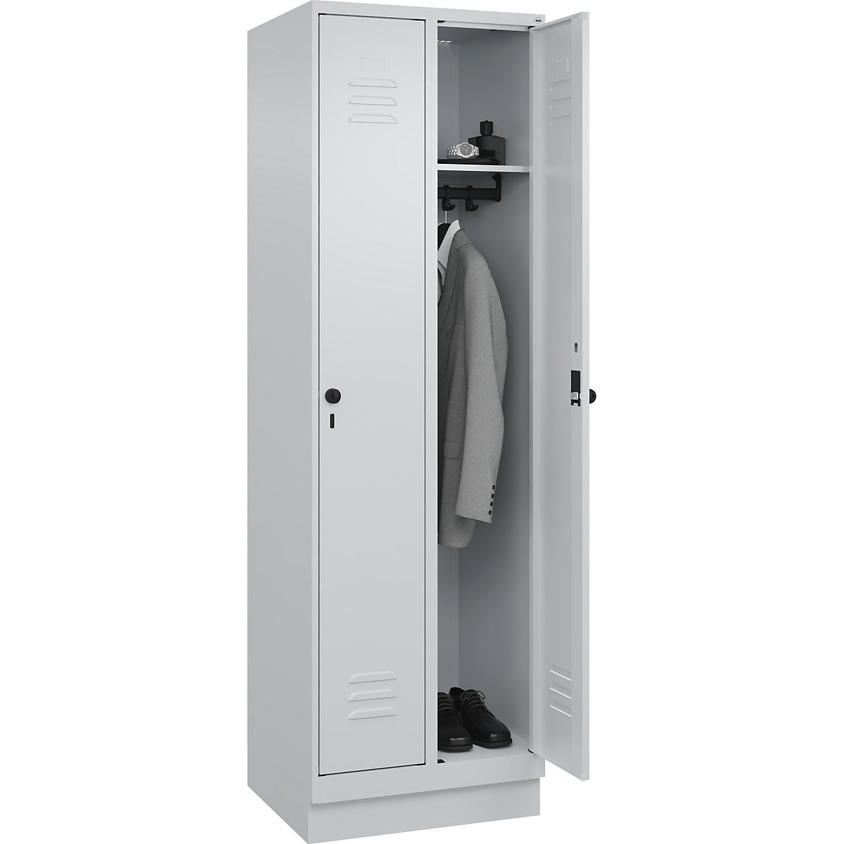 Cacifo Classic PLUS – C+P