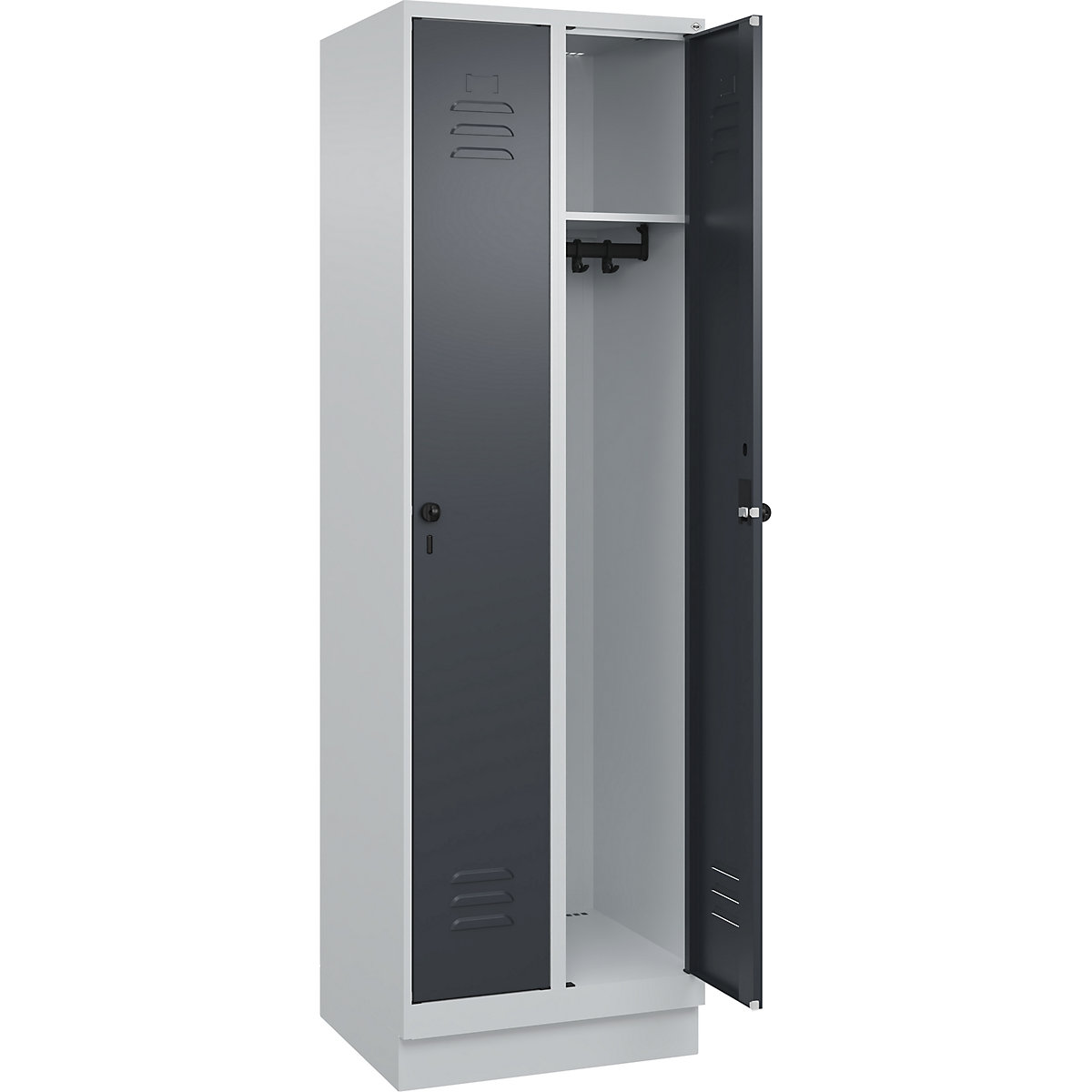Cacifo Classic PLUS – C+P (Imagem do produto 2)-1