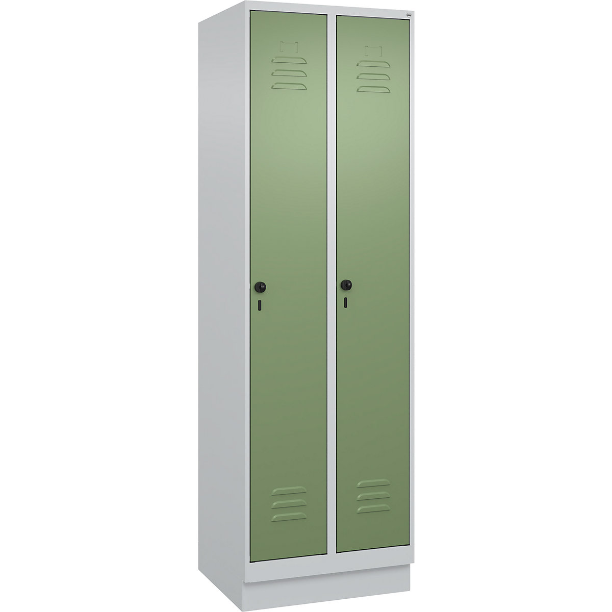 Cacifo Classic PLUS – C+P (Imagem do produto 3)-2