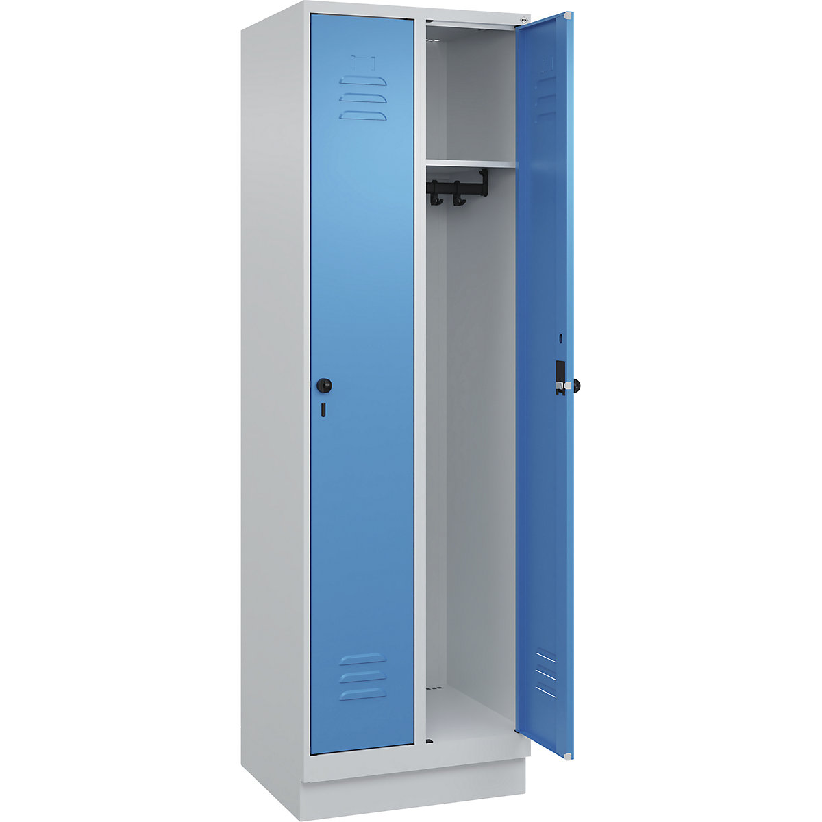 Cacifo Classic PLUS – C+P (Imagem do produto 2)-1