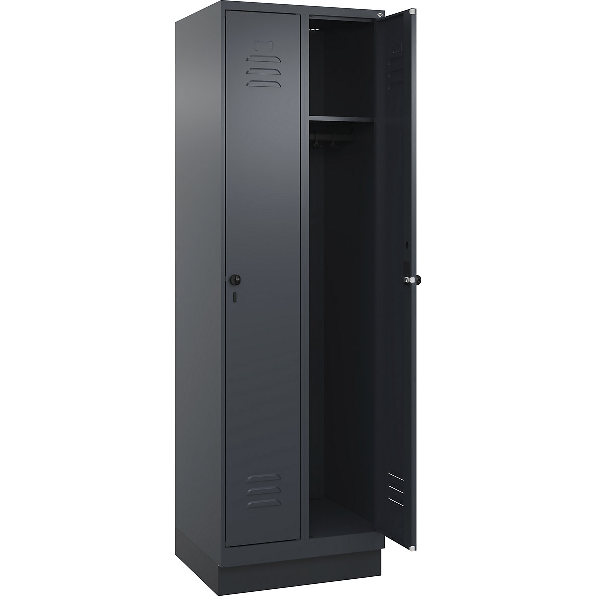 Cacifo Classic PLUS – C+P (Imagem do produto 3)-2