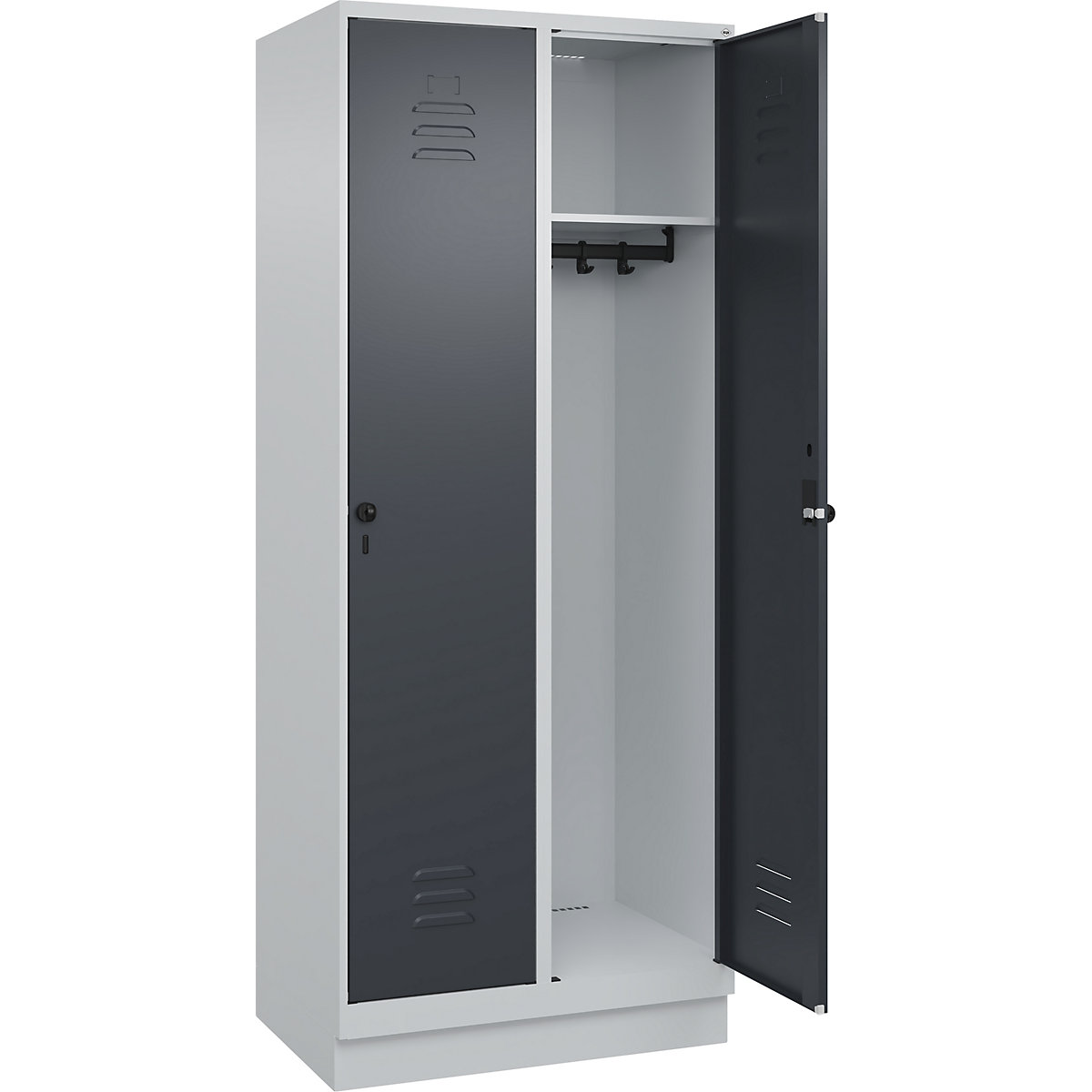Cacifo Classic PLUS – C+P (Imagem do produto 4)-3