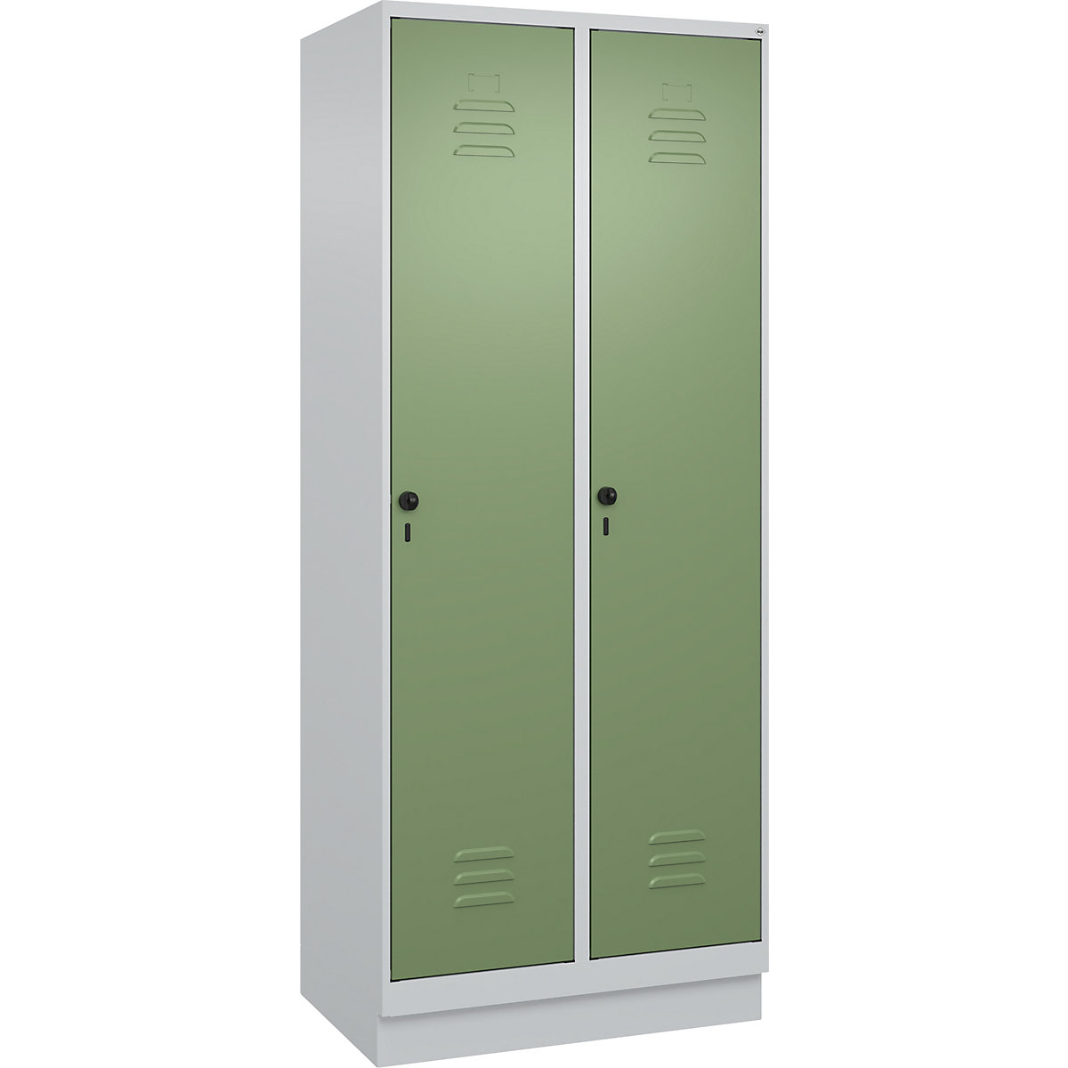 Cacifo Classic PLUS – C+P (Imagem do produto 3)-2