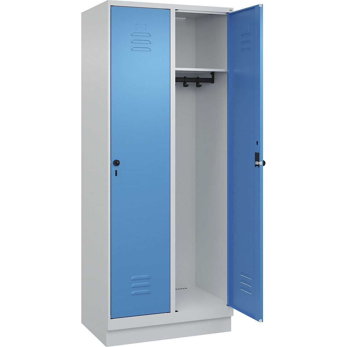 Cacifo Classic PLUS – C+P (Imagem do produto 4)-3