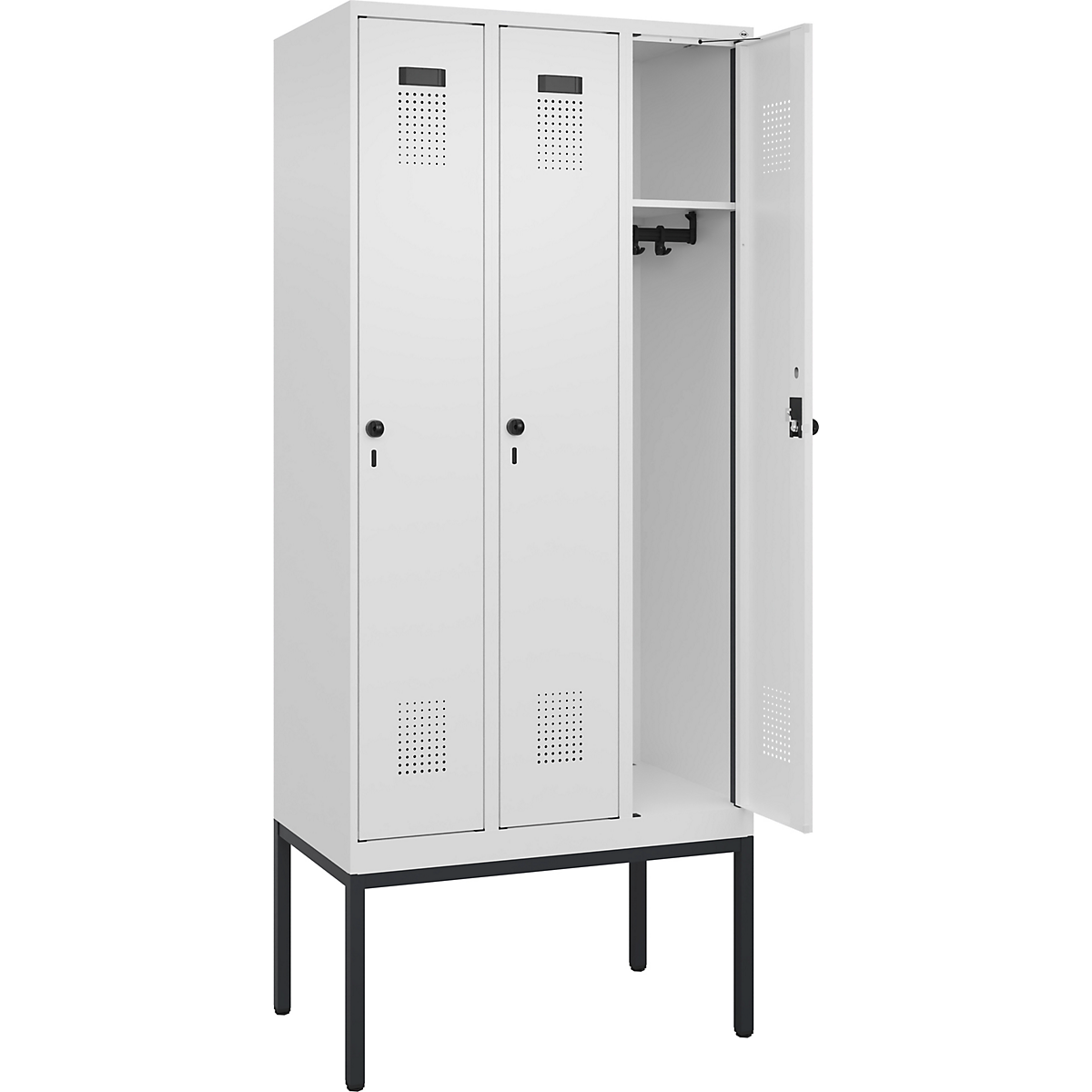 811078