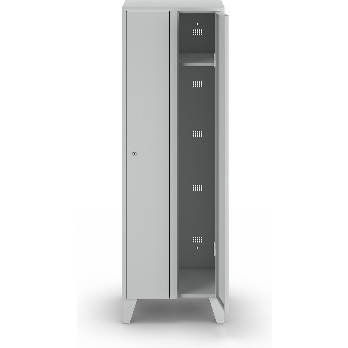 Cacifo München – Wolf (Imagem do produto 2)-1