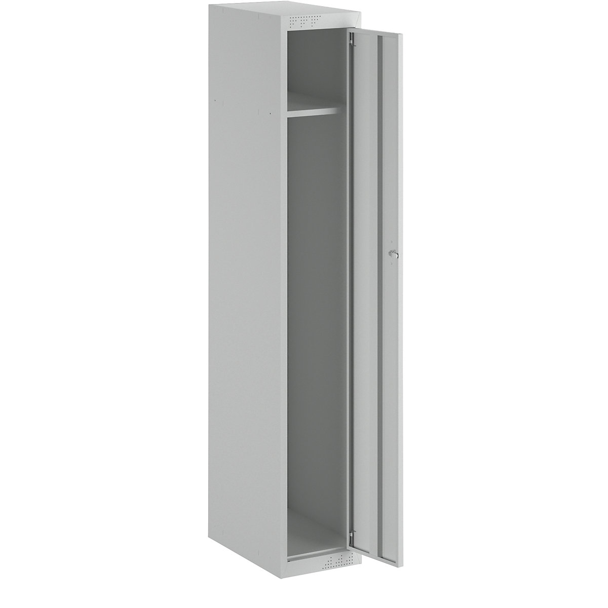 Cacifo Venlo – eurokraft basic