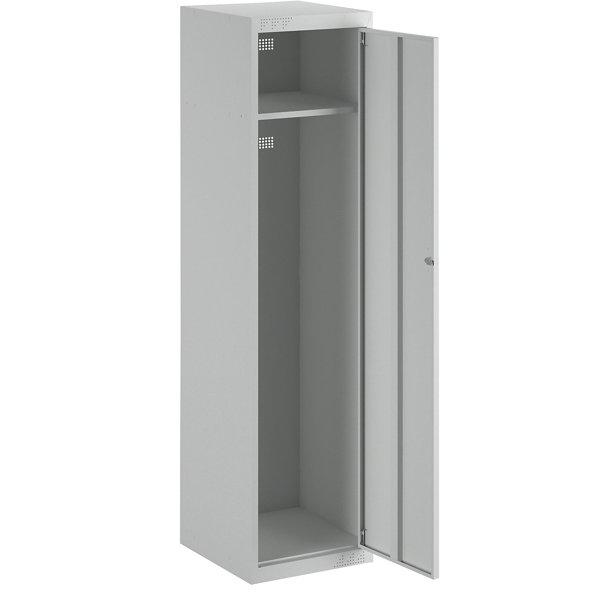 Cacifo Venlo – eurokraft basic