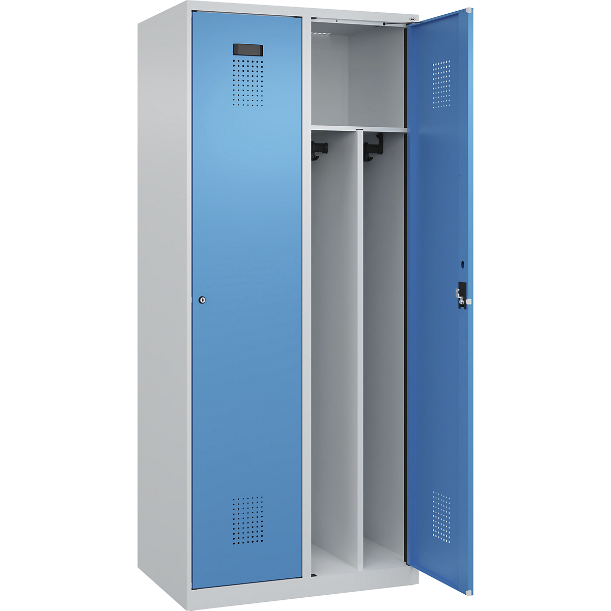 809253