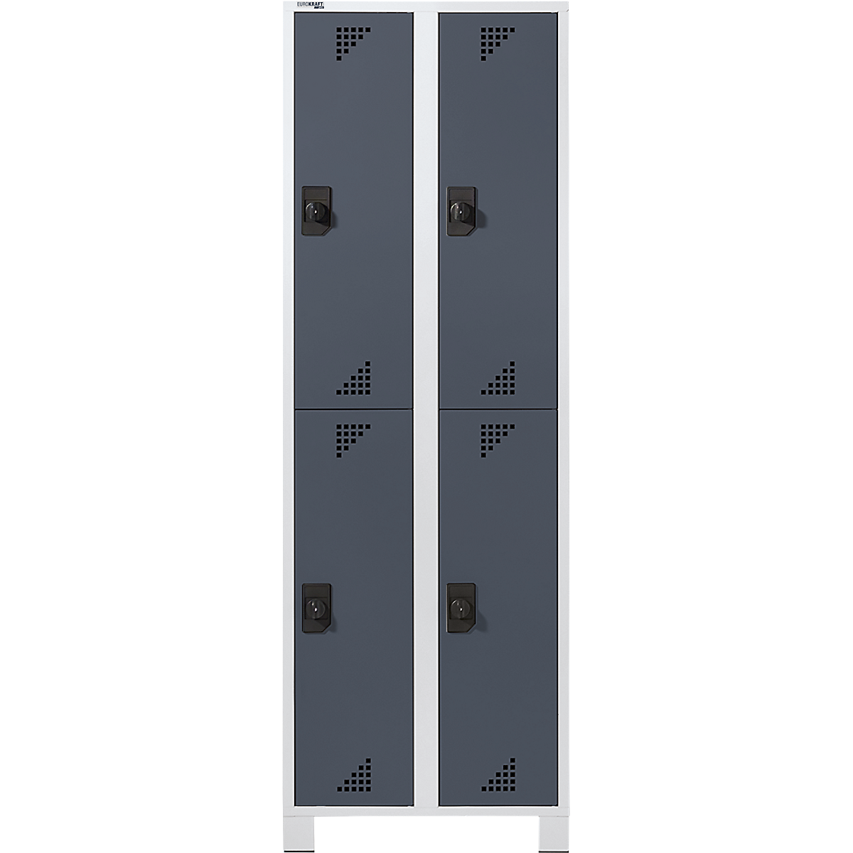 940413