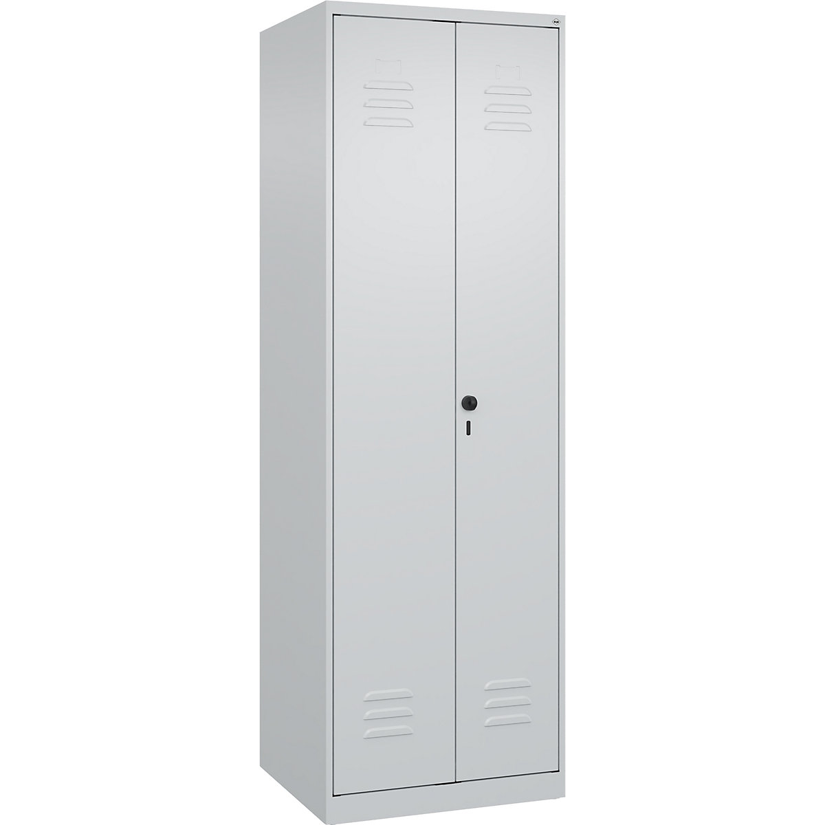 Cacifo para material de limpeza Classic PLUS – C+P (Imagem do produto 3)-2