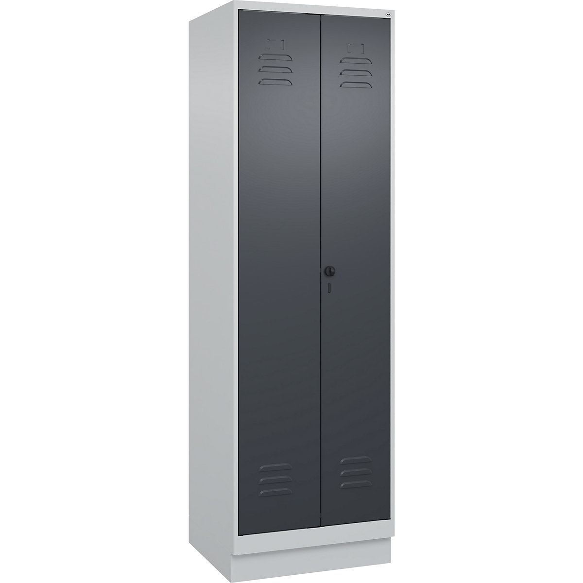 Cacifo para material de limpeza Classic PLUS – C+P (Imagem do produto 3)-2