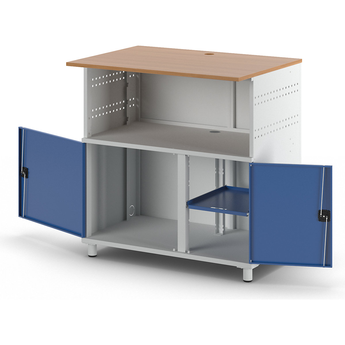 Mesa de PC – RAU (Imagem do produto 3)-2