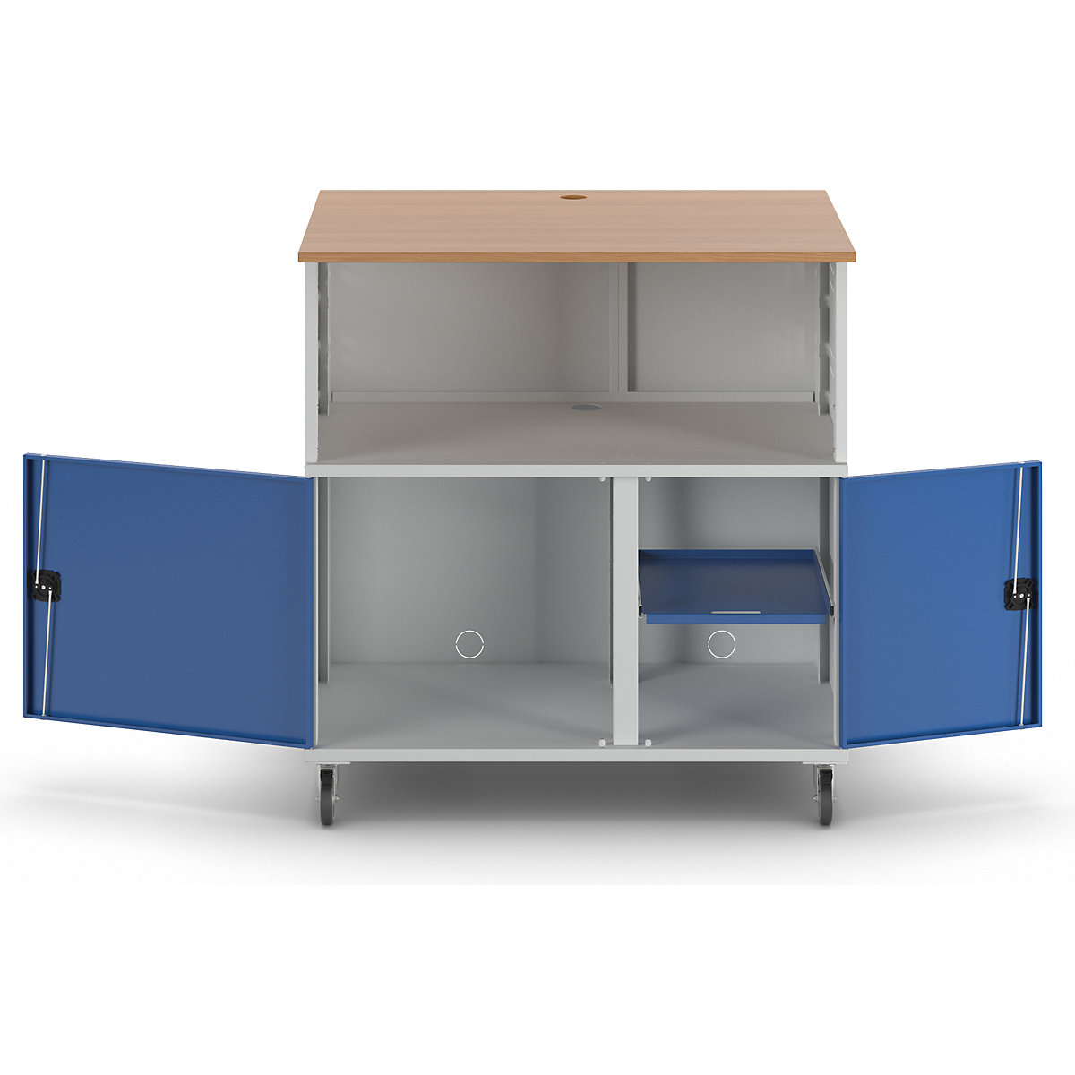 Mesa de PC – RAU (Imagem do produto 3)-2