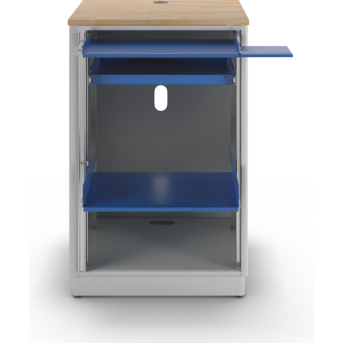 Posto de trabalho com computador – RAU (Imagem do produto 2)-1