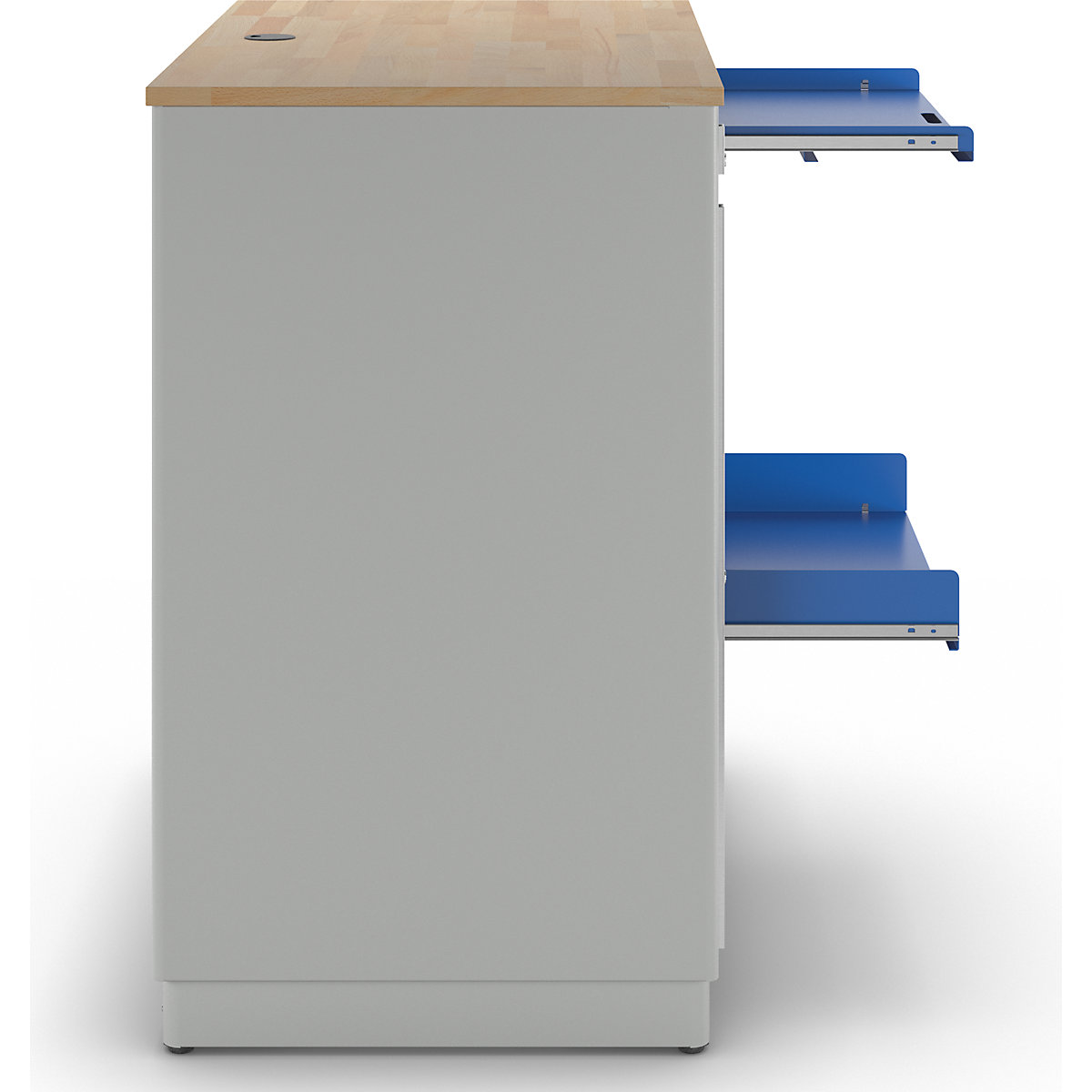 Posto de trabalho com computador – RAU (Imagem do produto 3)-2