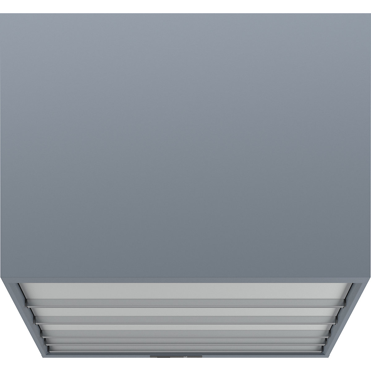 Armário de gavetas, 5 gavetas – LISTA (Imagem do produto 8)-7