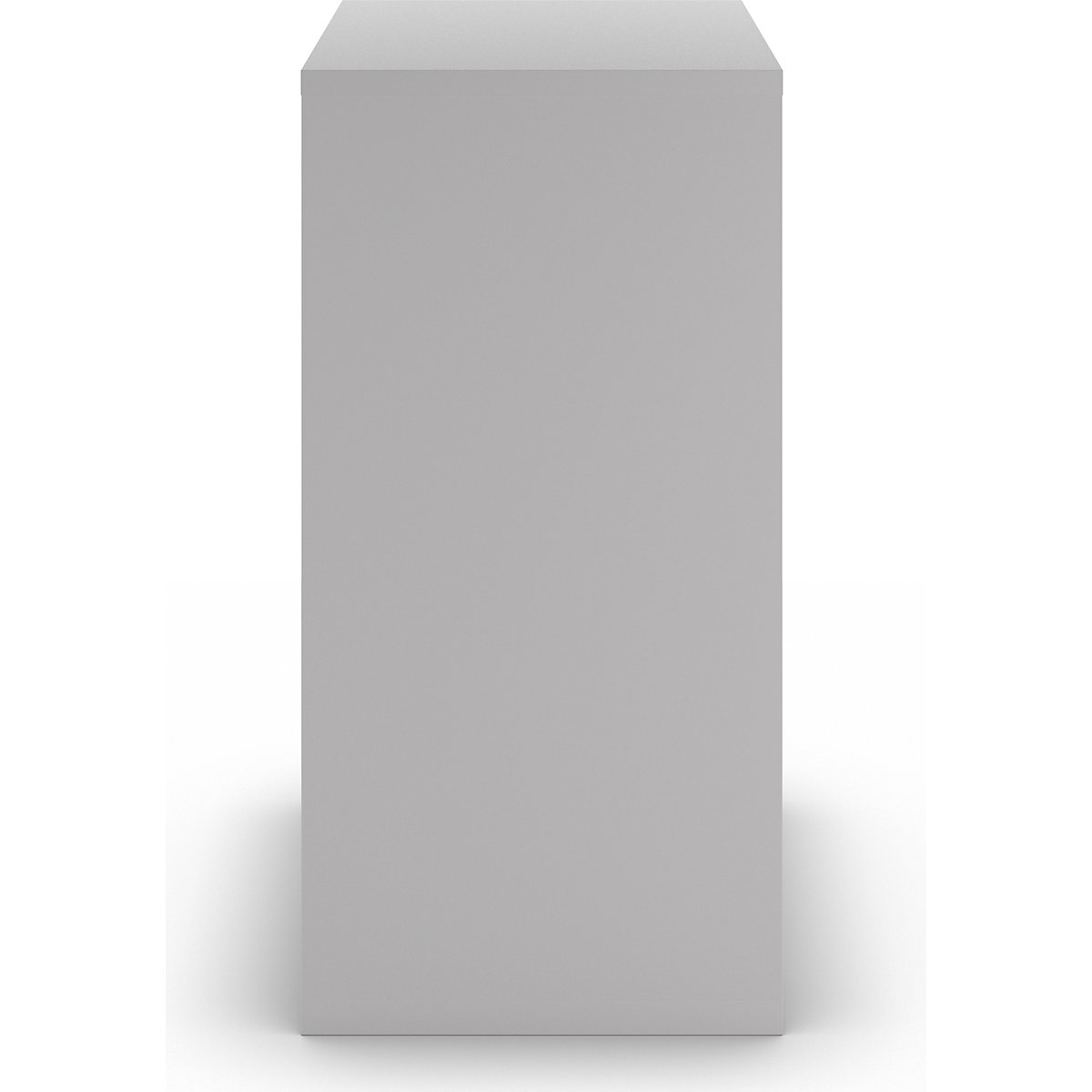 Armário de gavetas, 9 gavetas – LISTA (Imagem do produto 4)-3