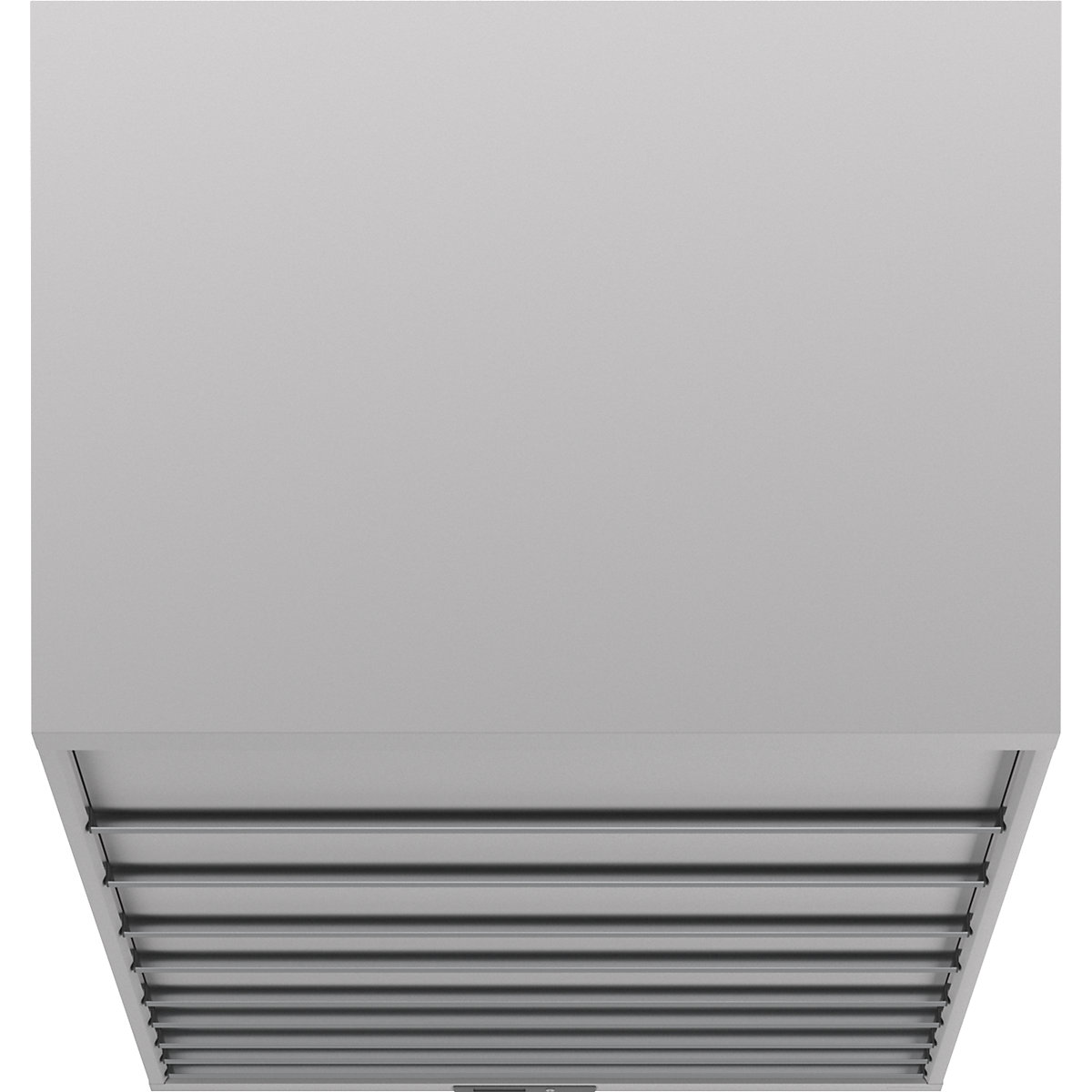 Armário de gavetas, 9 gavetas – LISTA (Imagem do produto 5)-4