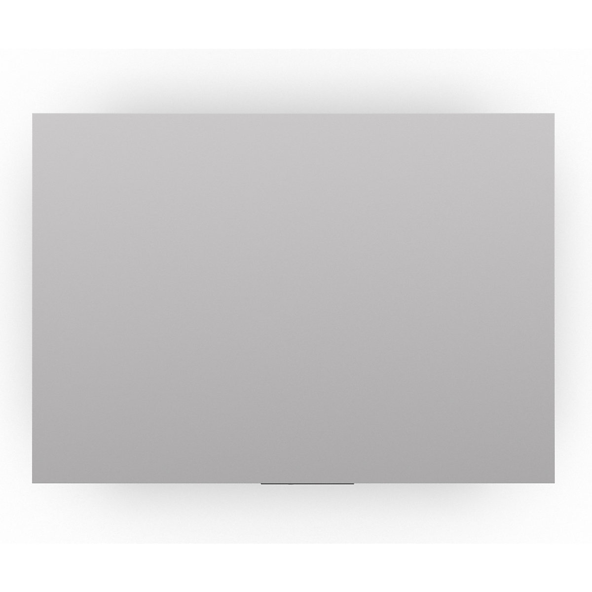 Armário de gavetas, 9 gavetas – LISTA (Imagem do produto 7)-6