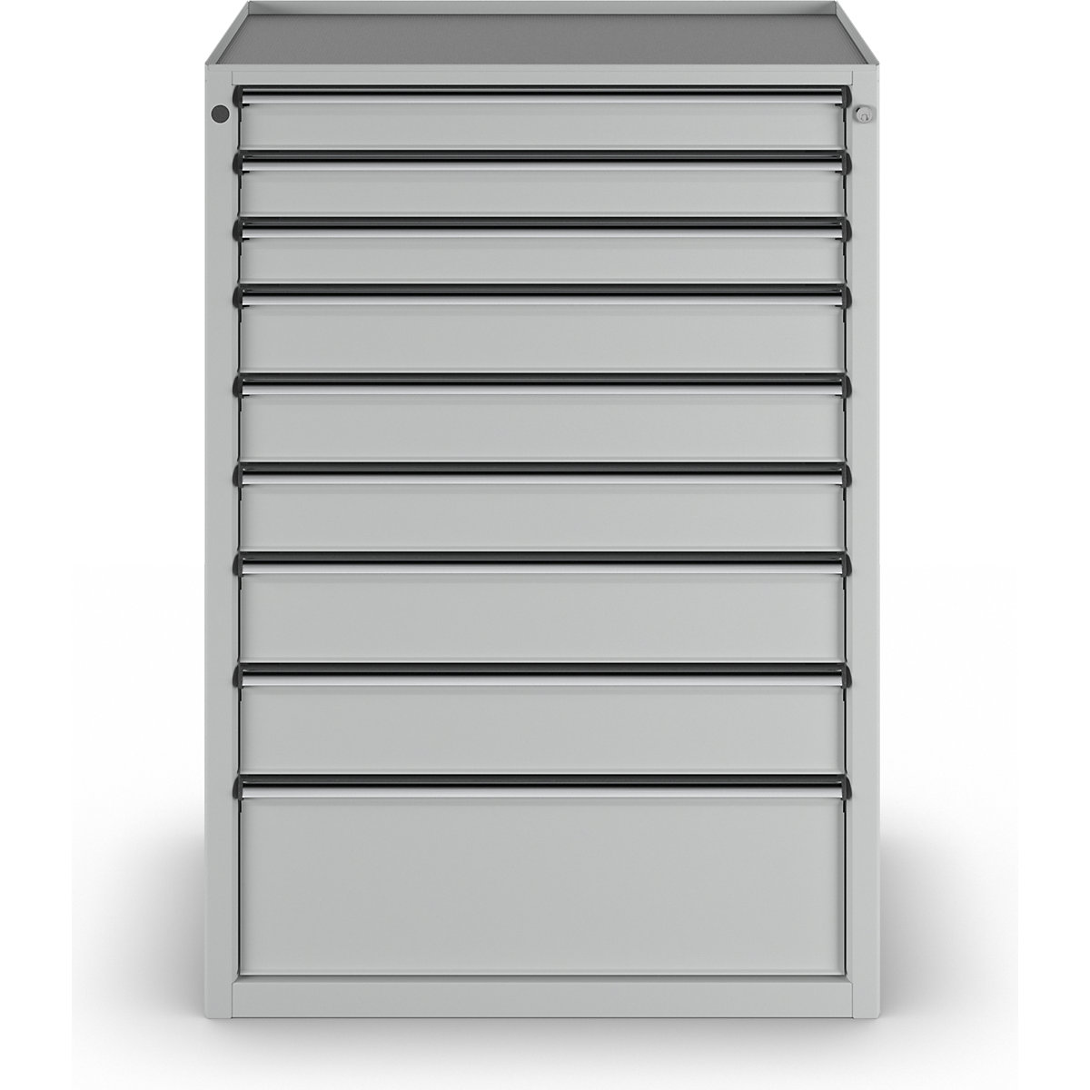 Armário de gavetas – ANKE (Imagem do produto 5)-4