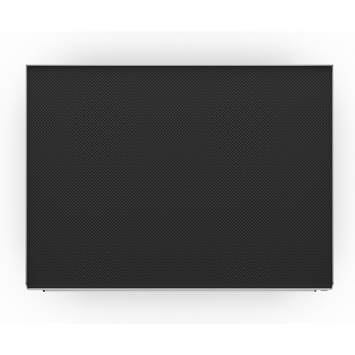 Armário de gavetas – ANKE (Imagem do produto 9)-8