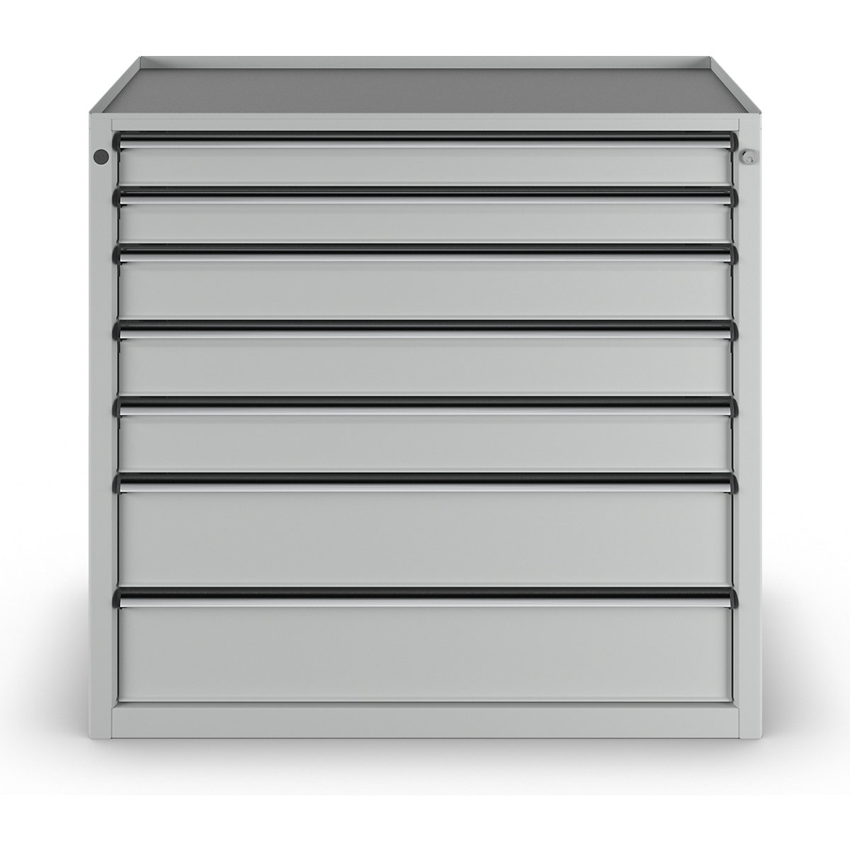 Armário de gavetas – ANKE (Imagem do produto 5)-4