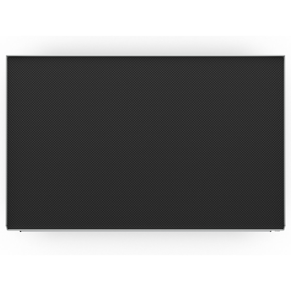 Armário de gavetas – ANKE (Imagem do produto 9)-8