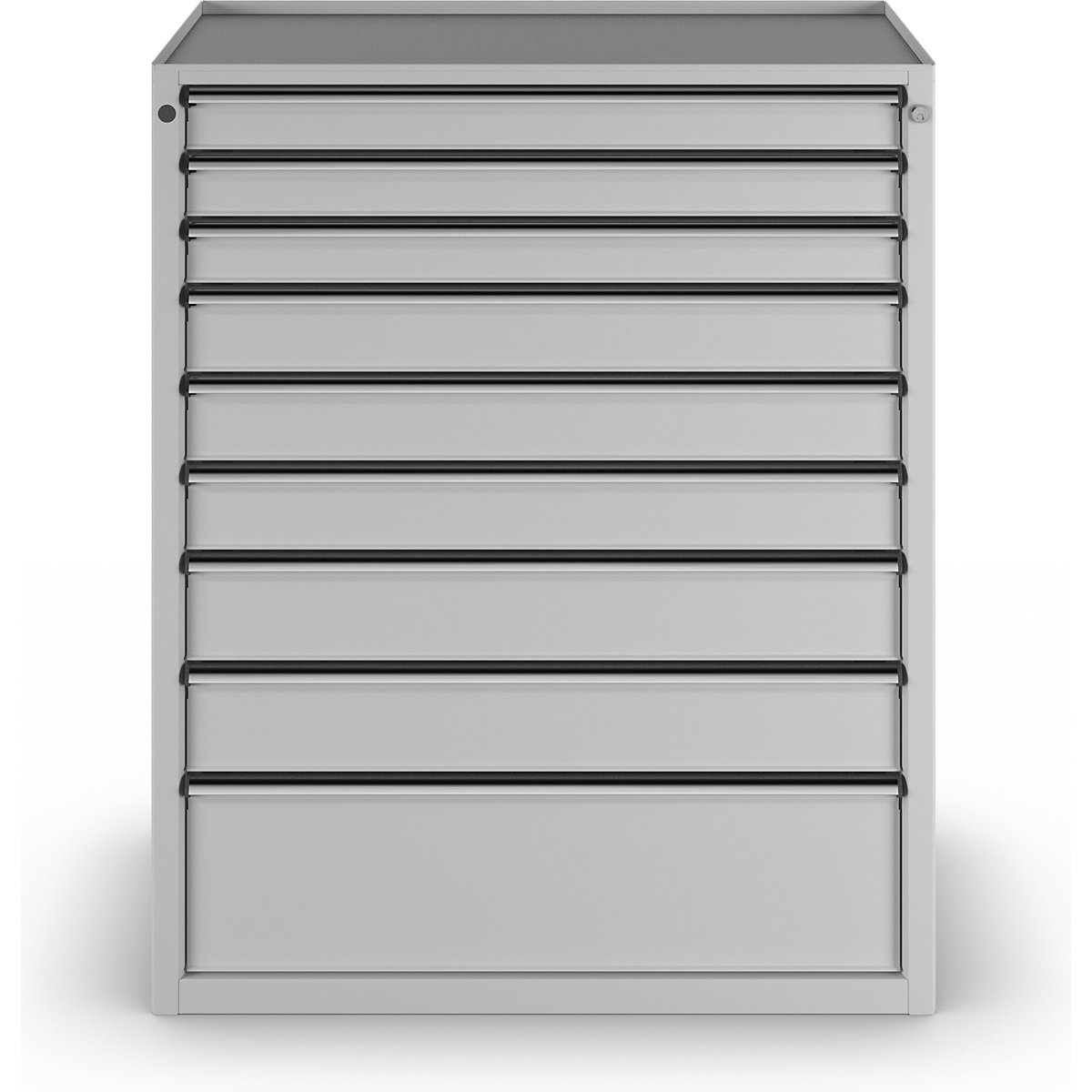 Armário de gavetas – ANKE (Imagem do produto 5)-4