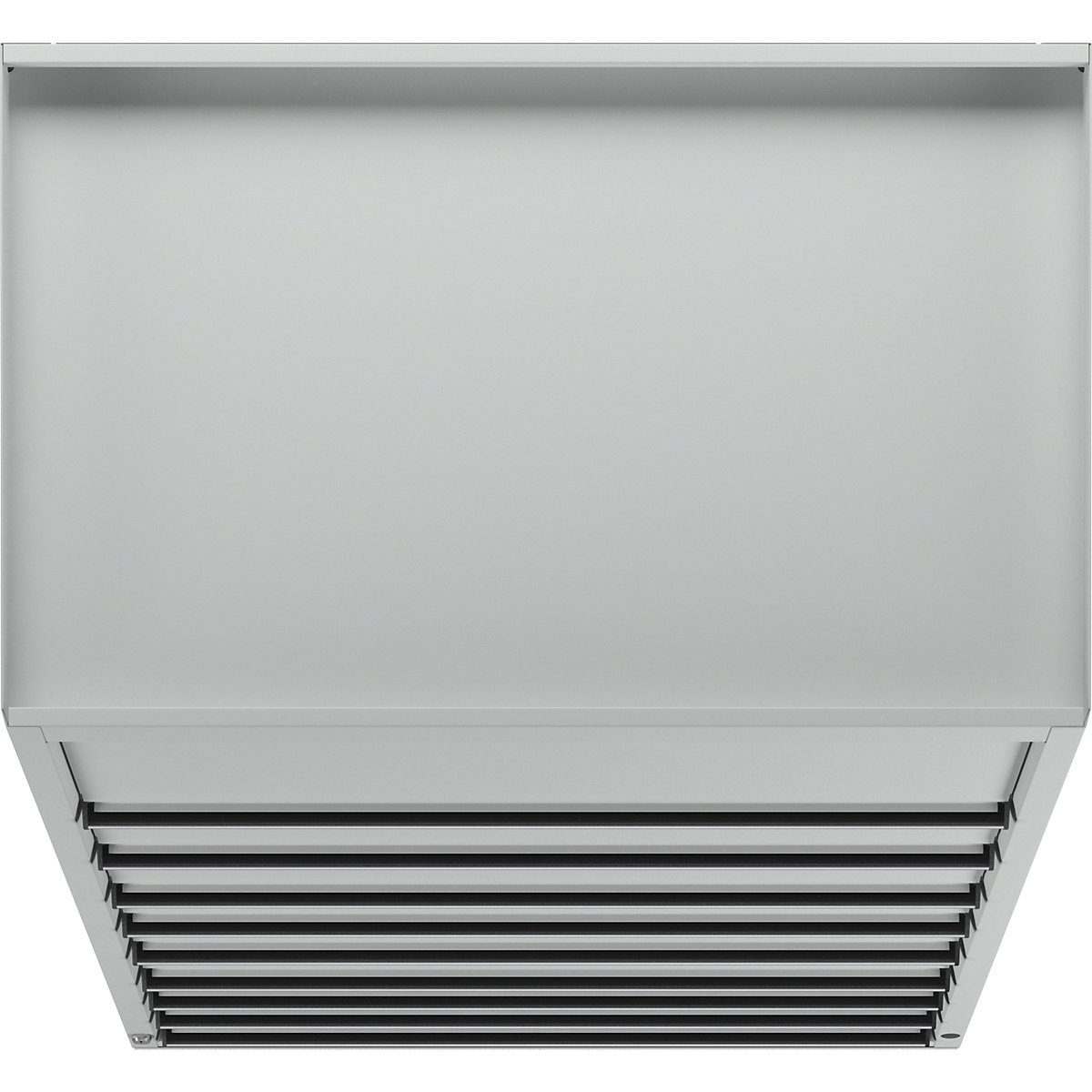 Armário de gavetas – ANKE (Imagem do produto 10)-9