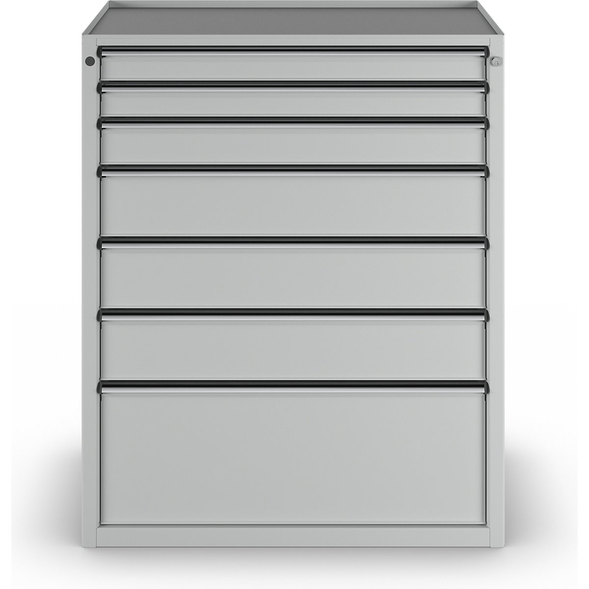 Armário de gavetas – ANKE (Imagem do produto 5)-4