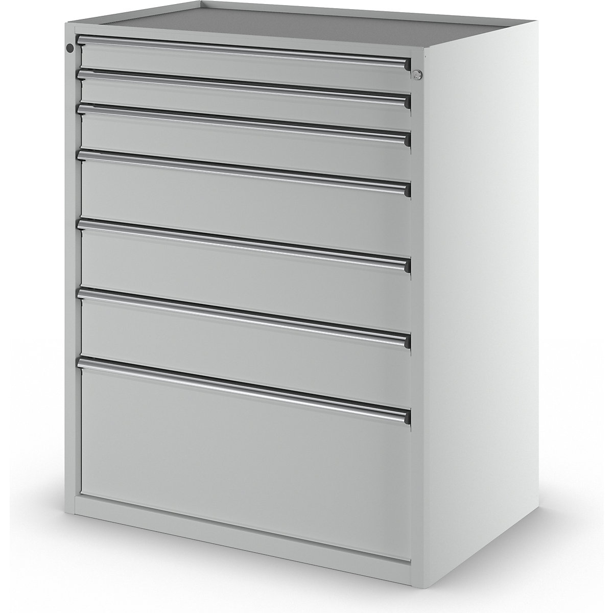 Armário de gavetas – ANKE (Imagem do produto 6)-5