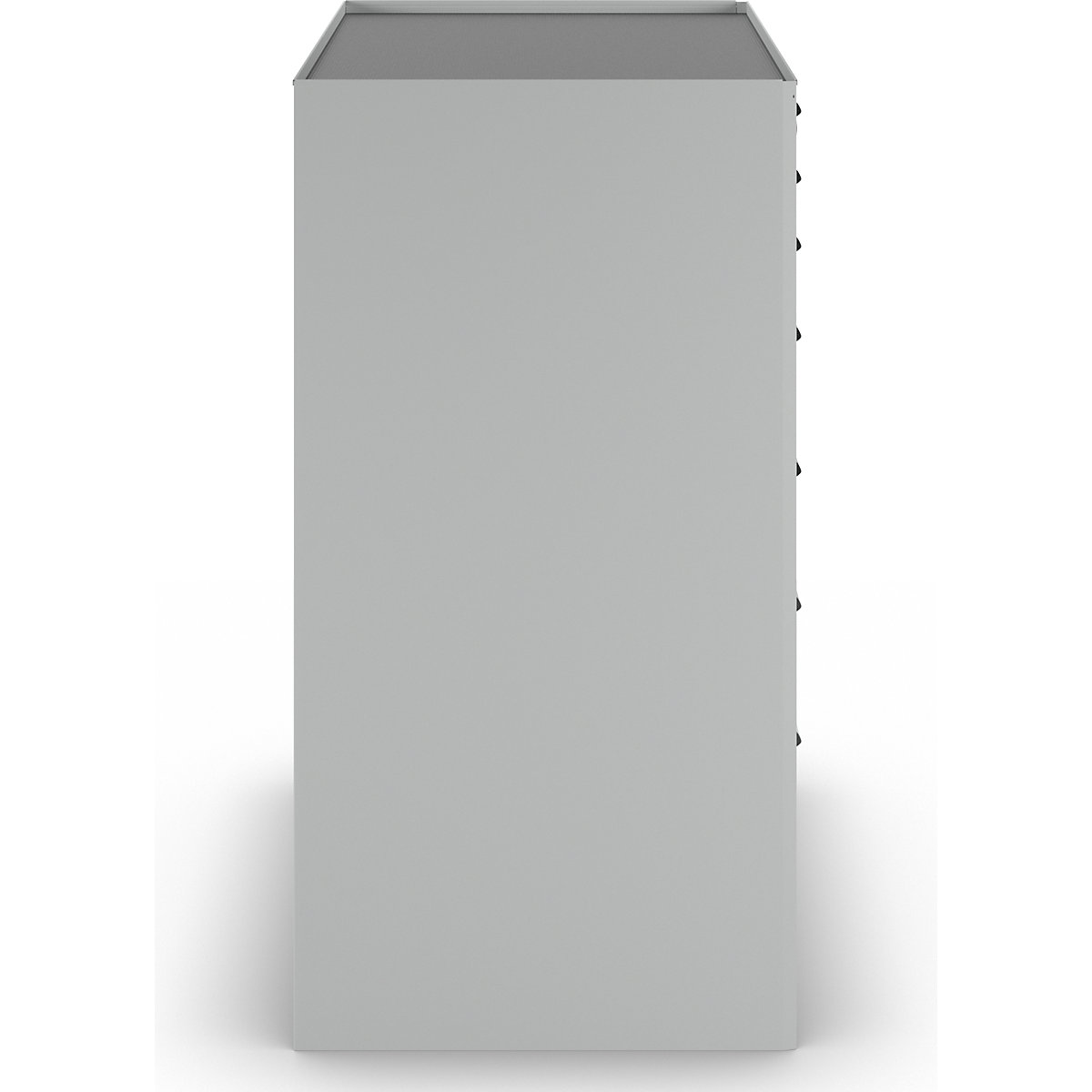 Armário de gavetas – ANKE (Imagem do produto 7)-6