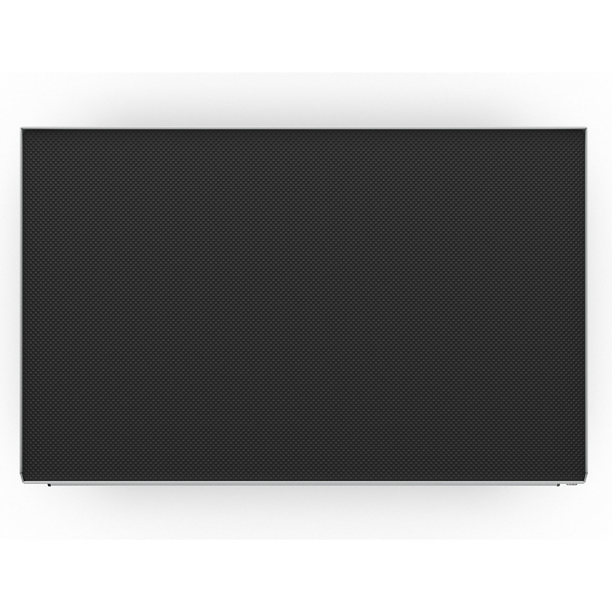 Armário de gavetas – ANKE (Imagem do produto 9)-8