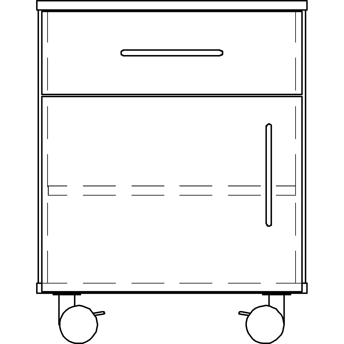 476145