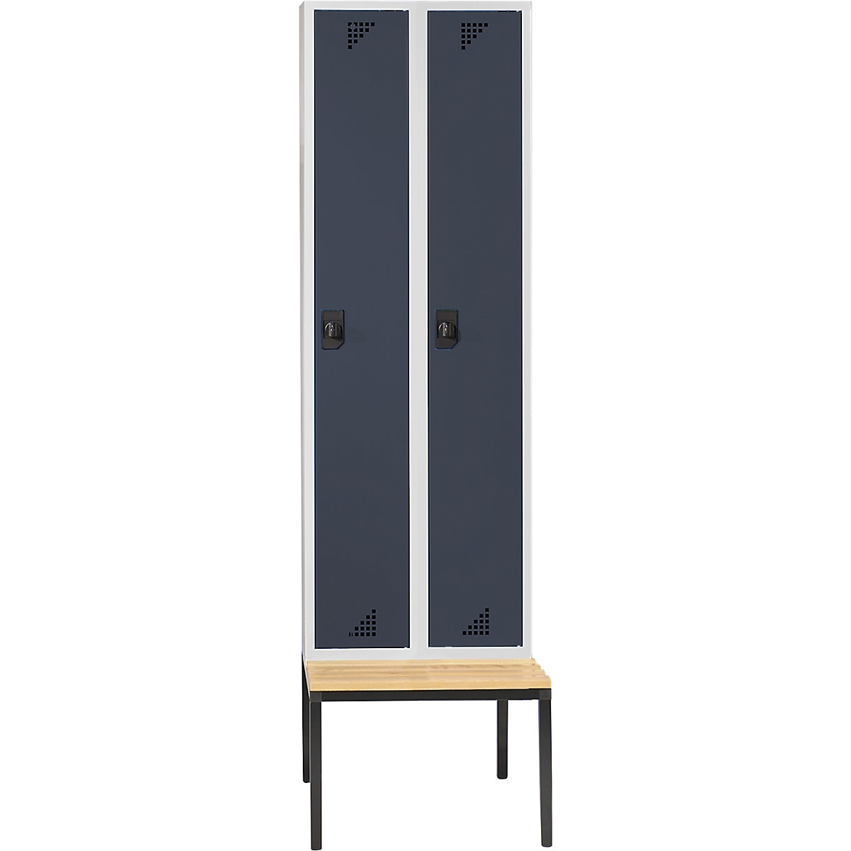 Cacifo Bremen com banco – eurokraft pro (Imagem do produto 8)-7