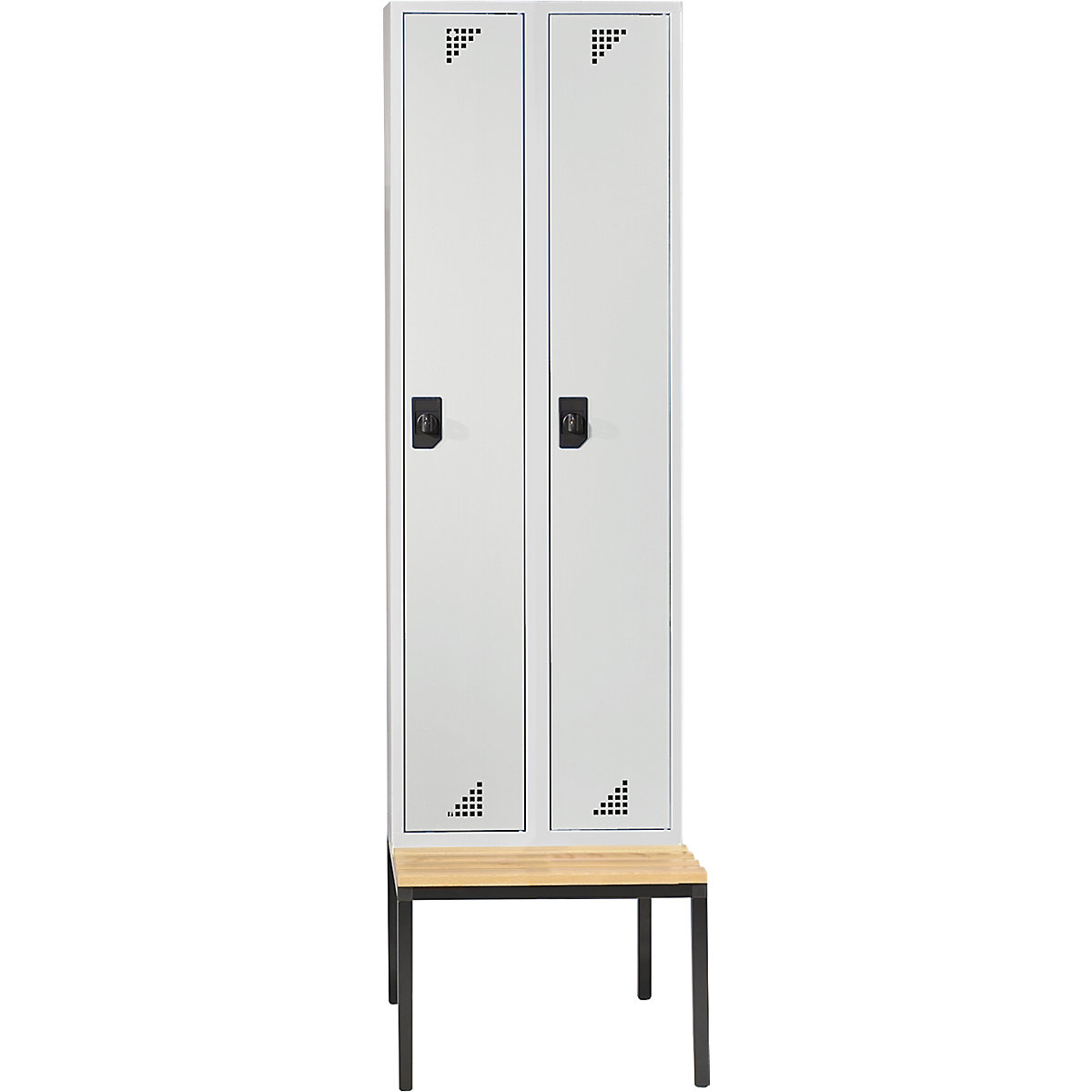 Cacifo Bremen com banco – eurokraft pro (Imagem do produto 8)-7