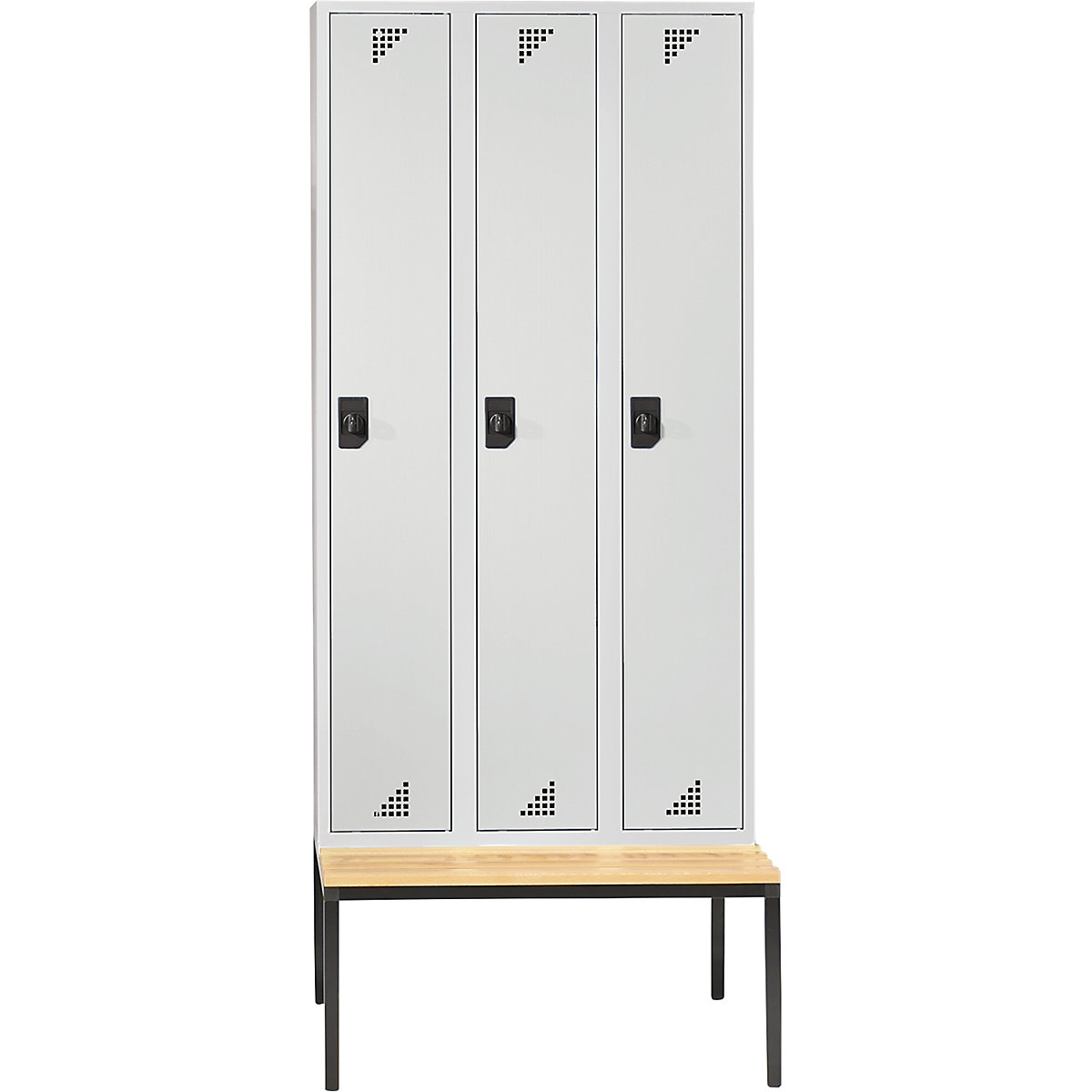 Cacifo Bremen com banco – eurokraft pro (Imagem do produto 8)-7