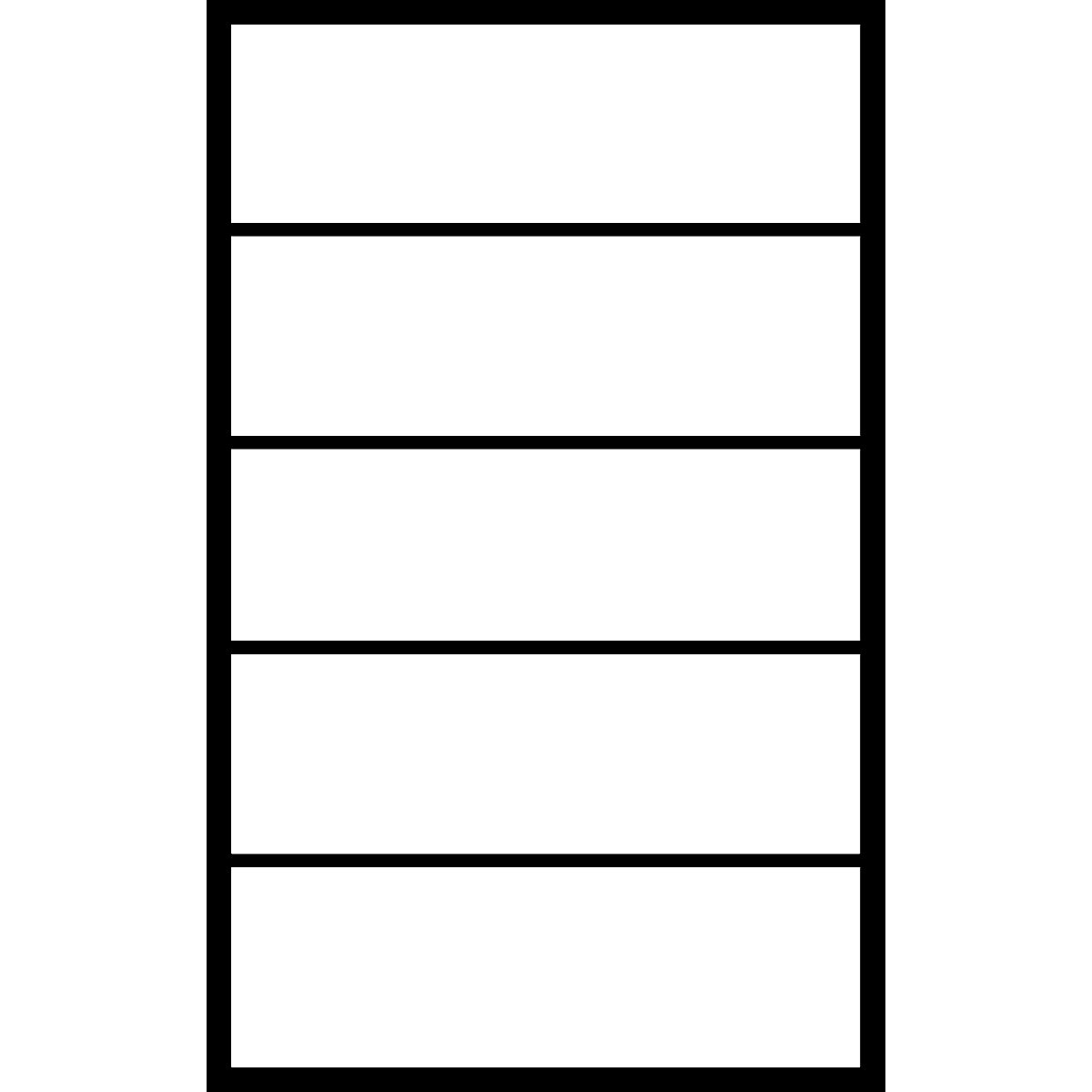 Armário de proteção contra incêndios Certos – C+P (Imagem do produto 3)-2