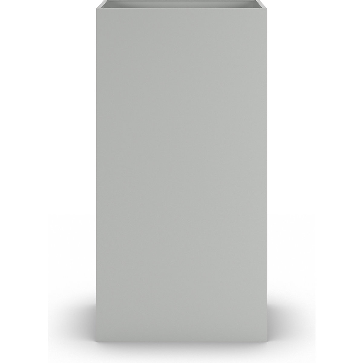Armário de extração na vertical com frisos frontais – LISTA (Imagem do produto 8)-7