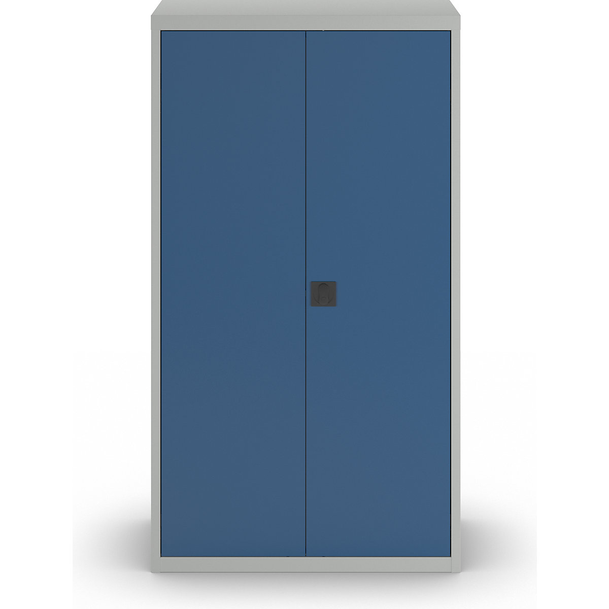 Armário com portas de batente (Imagem do produto 8)-7