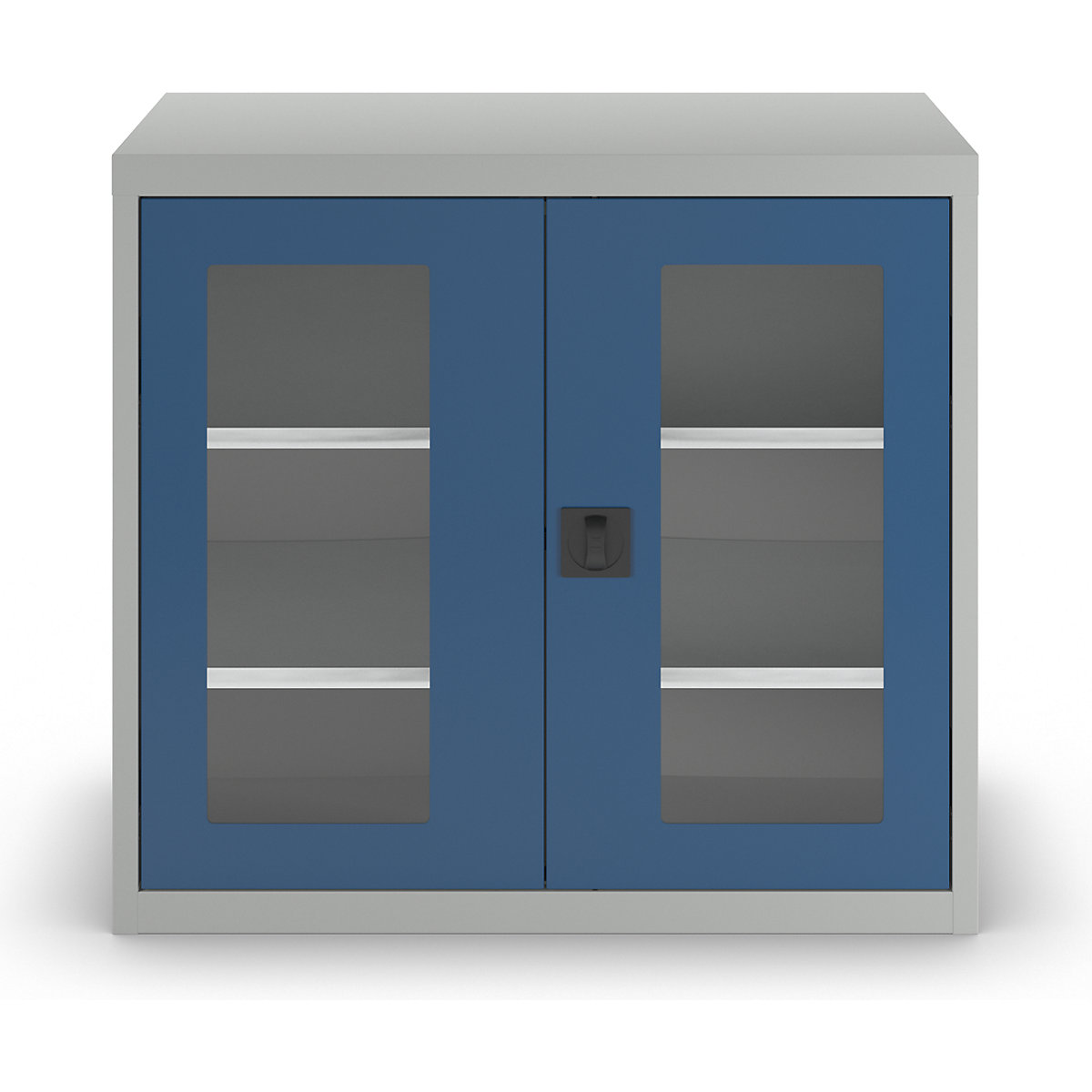 Armário com portas de batente (Imagem do produto 5)-4