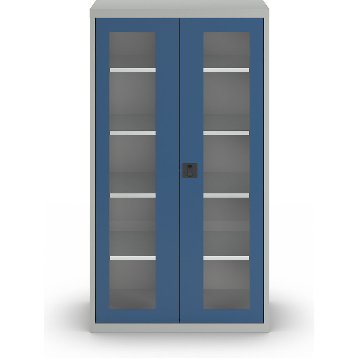Armário com portas de batente (Imagem do produto 3)-2