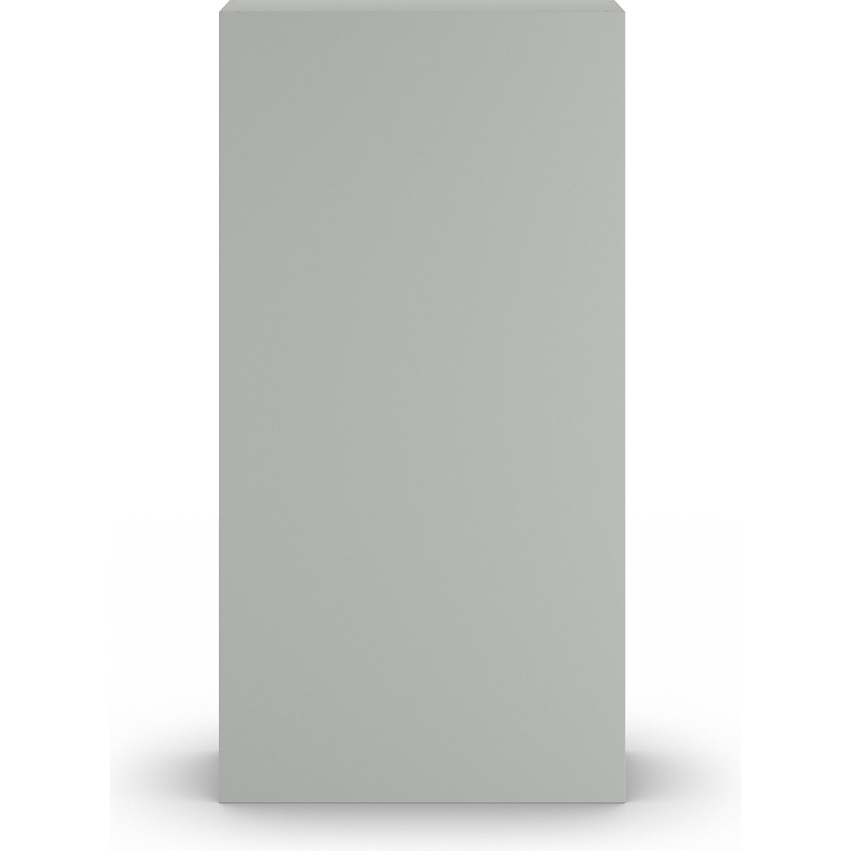 Armário com portas de batente – LISTA (Imagem do produto 5)-4